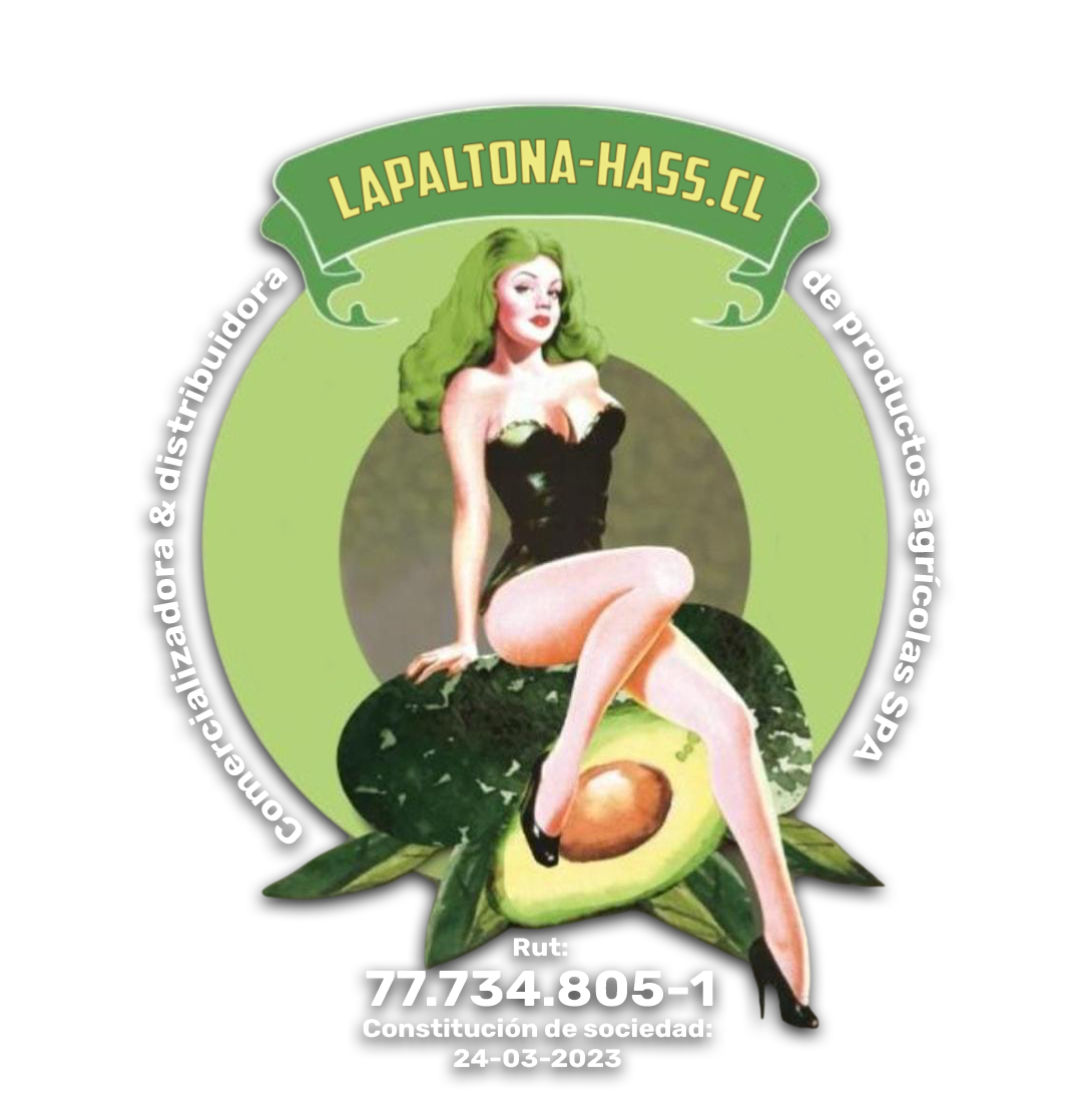 LOGO LAPALTONA NEW2