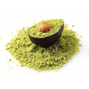 Palta en polvo de 250 g, 500 gr y 1 kg + IVA